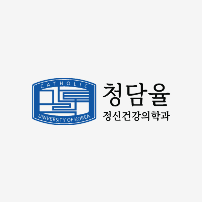 청담율정신건강의학과의원 대표 이미지